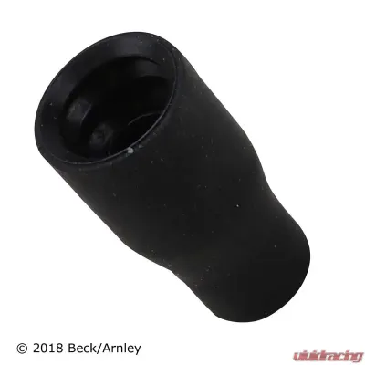 Beck/Arnley Coil Boot 175-1098 - 175-1098