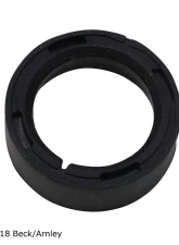 Beck/Arnley Coil Boot 175-1098                                     - 175-1098 - Image 3