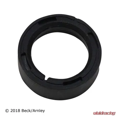 Beck/Arnley Coil Boot 175-1098 - 175-1098