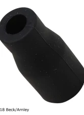 Beck/Arnley Coil Boot 175-1098                                     - 175-1098 - Image 4