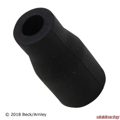 Beck/Arnley Coil Boot 175-1098 - 175-1098