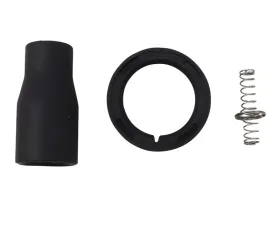 Beck/Arnley Coil Boot 175-1098