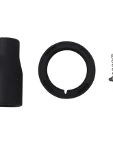 Beck/Arnley Coil Boot 175-1098                                     - 175-1098 - Image 4