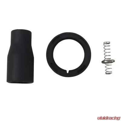 Beck/Arnley Coil Boot 175-1098 - 175-1098