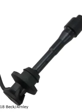 Beck/Arnley Spark Plug Wire Set 175-6153                                     - 175-6153 - Image 2