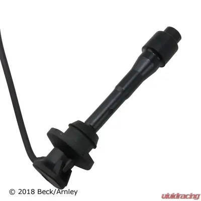 Beck/Arnley Spark Plug Wire Set 175-6153 - 175-6153
