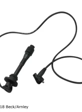 Beck/Arnley Spark Plug Wire Set 175-6153                                     - 175-6153 - Image 3