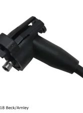 Beck/Arnley Spark Plug Wire Set 175-6153                                     - 175-6153 - Image 4