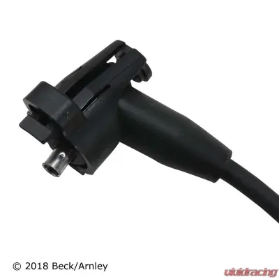 Beck/Arnley Spark Plug Wire Set 175-6153 - 175-6153