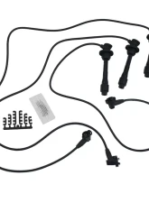 Beck/Arnley Spark Plug Wire Set 175-6153                                     - 175-6153 - Image 5