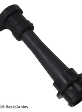 Beck/Arnley Spark Plug Wire Set 175-6170                                     - 175-6170 - Image 2