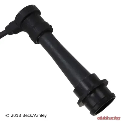 Beck/Arnley Spark Plug Wire Set 175-6170 - 175-6170