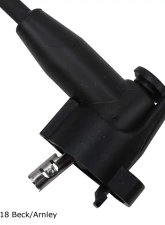 Beck/Arnley Spark Plug Wire Set 175-6170                                     - 175-6170 - Image 3