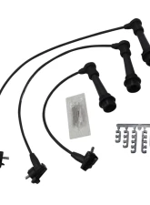 Beck/Arnley Spark Plug Wire Set 175-6170                                     - 175-6170 - Image 5