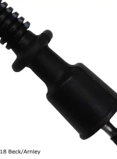 Beck/Arnley Spark Plug Wire Set 175-6195                                     - 175-6195 - Image 3