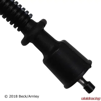 Beck/Arnley Spark Plug Wire Set 175-6195 - 175-6195