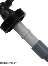Beck/Arnley Spark Plug Wire Set 175-6198                                     - 175-6198 - Image 3