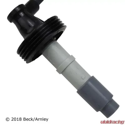 Beck/Arnley Spark Plug Wire Set 175-6198 - 175-6198