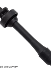 Beck/Arnley Spark Plug Wire Set 175-6199                                     - 175-6199 - Image 2