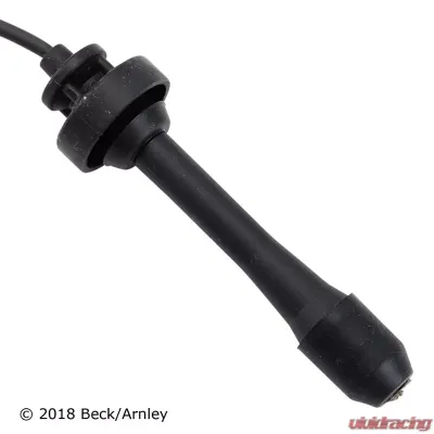 Beck/Arnley Spark Plug Wire Set 175-6199 - 175-6199