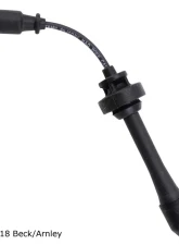 Beck/Arnley Spark Plug Wire Set 175-6199                                     - 175-6199 - Image 3