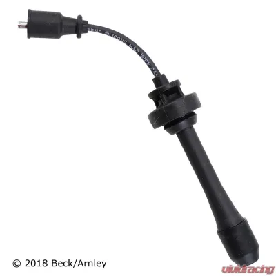 Beck/Arnley Spark Plug Wire Set 175-6199 - 175-6199