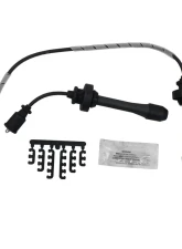 Beck/Arnley Spark Plug Wire Set 175-6199                                     - 175-6199 - Image 4