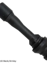 Beck/Arnley Spark Plug Wire Set 175-6200                                     - 175-6200 - Image 2