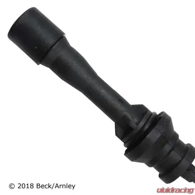 Beck/Arnley Spark Plug Wire Set 175-6200 - 175-6200