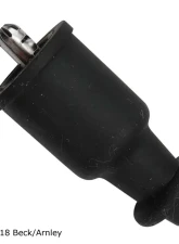 Beck/Arnley Spark Plug Wire Set 175-6200                                     - 175-6200 - Image 3