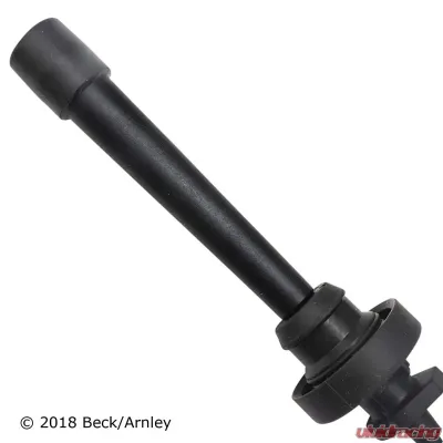 Beck/Arnley Spark Plug Wire Set 175-6209 - 175-6209