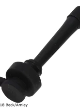 Beck/Arnley Spark Plug Wire Set 175-6212                                     - 175-6212 - Image 3