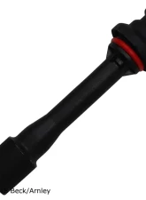 Beck/Arnley Spark Plug Wire Set 175-6214                                     - 175-6214 - Image 3