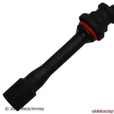 Beck/Arnley Spark Plug Wire Set 175-6214 - 175-6214