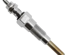 Beck/Arnley Diesel Glow Plug 176-1034