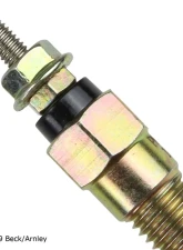 Beck/Arnley Diesel Glow Plug 176-1040                                     - 176-1040 - Image 2
