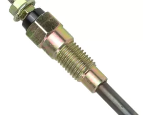 Beck/Arnley Diesel Glow Plug 176-1040