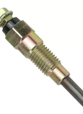 Beck/Arnley Diesel Glow Plug 176-1040                                     - 176-1040 - Image 4