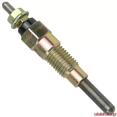 Beck/Arnley Diesel Glow Plug 176-1040 - 176-1040
