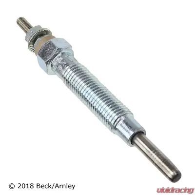 Beck/Arnley Diesel Glow Plug 176-1041 - 176-1041
