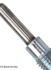 Beck/Arnley Diesel Glow Plug 176-1041                                     - 176-1041 - Image 4