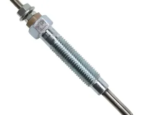 Beck/Arnley Diesel Glow Plug 176-1041