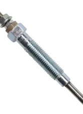 Beck/Arnley Diesel Glow Plug 176-1041                                     - 176-1041 - Image 4