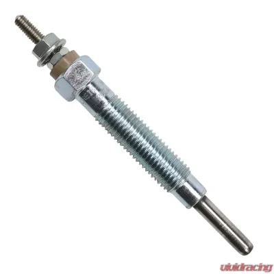 Beck/Arnley Diesel Glow Plug 176-1041 - 176-1041
