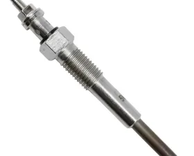 Beck/Arnley Diesel Glow Plug 176-1043