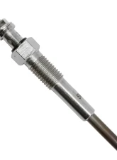 Beck/Arnley Diesel Glow Plug 176-1043                                     - 176-1043 - Image 5