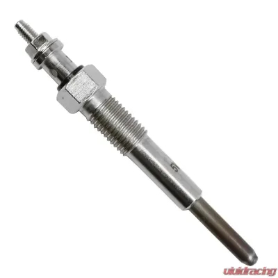 Beck/Arnley Diesel Glow Plug 176-1043 - 176-1043