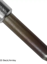 Beck/Arnley Diesel Glow Plug 176-1043                                     - 176-1043 - Image 5