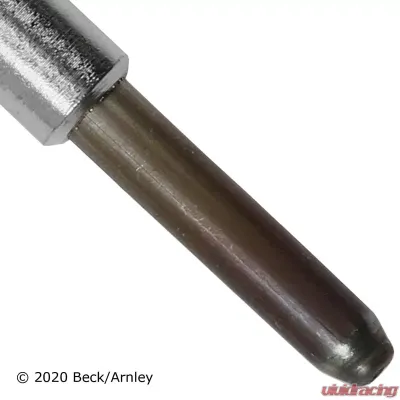 Beck/Arnley Diesel Glow Plug 176-1043 - 176-1043