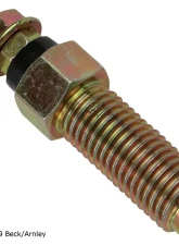 Beck/Arnley Diesel Glow Plug 176-1046                                     - 176-1046 - Image 4